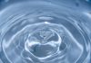 water ripple effect